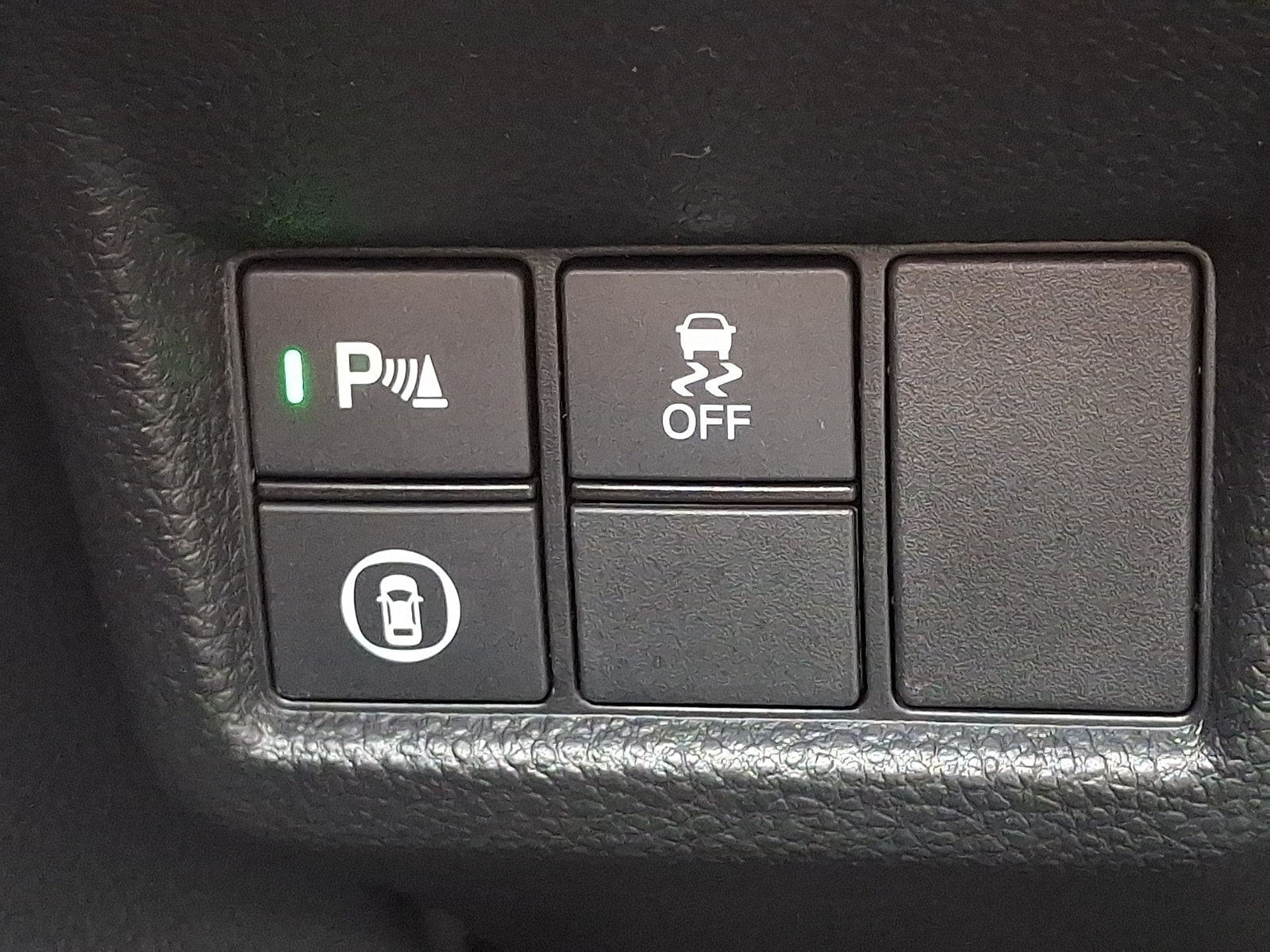 Used 2024 Honda Civic Touring image 25
