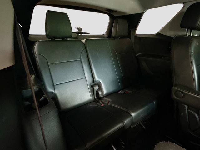 Used 2019 Chevrolet Traverse RS FWD image 29