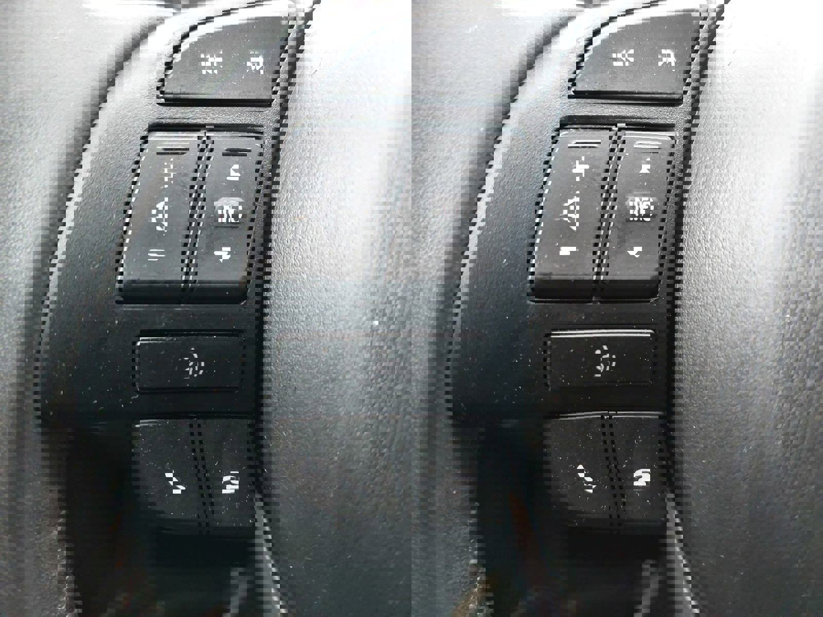 Used 2013 MAZDA CX-5 Touring image 17