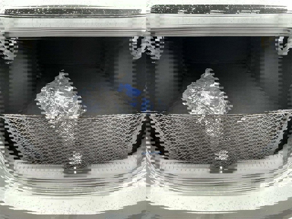 New 2026 Hyundai Elantra Sport image 7