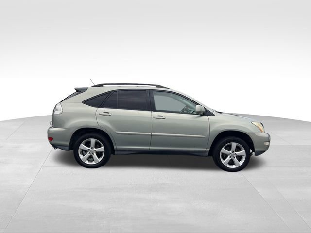 Used 2006 Lexus RX 330 FWD image 6