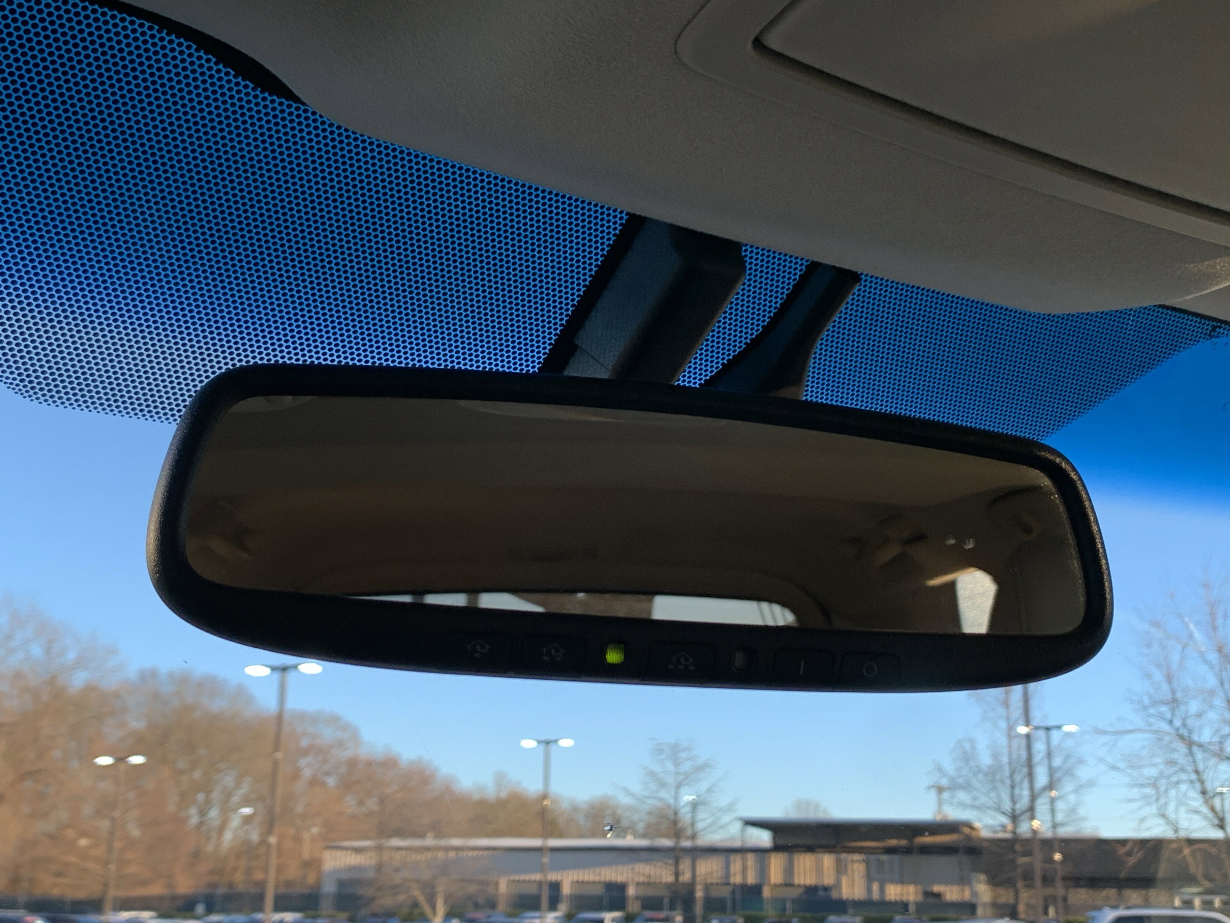 Used 2018 Lexus GX 460 Premium image 27