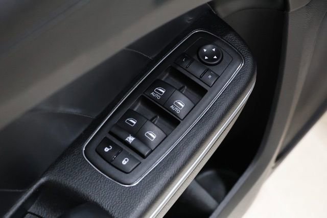 Used 2022 Dodge Charger Scat Pack RWD image 23