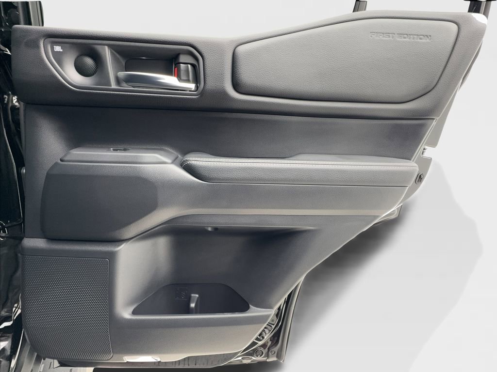 Used 2024 Toyota Land Cruiser image 30