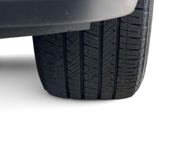 Certified 2023 Acura MDX SH-AWD image 11
