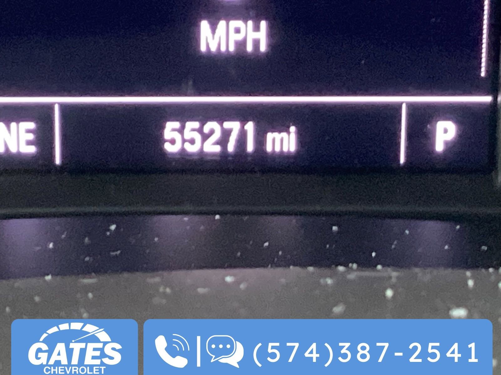 Used 2024 Chevrolet Malibu LT image 5