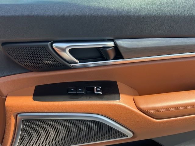 Used 2025 Kia Telluride SX Prestige X-Line image 42