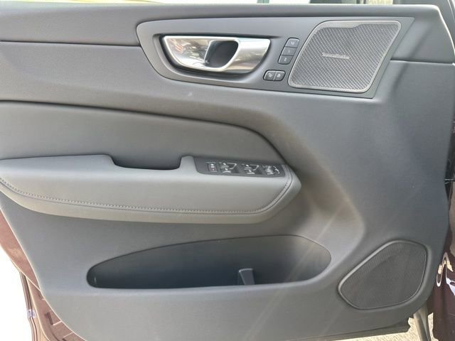 New 2026 Volvo XC60 B5 Plus w/ Protection Package Premier image 13