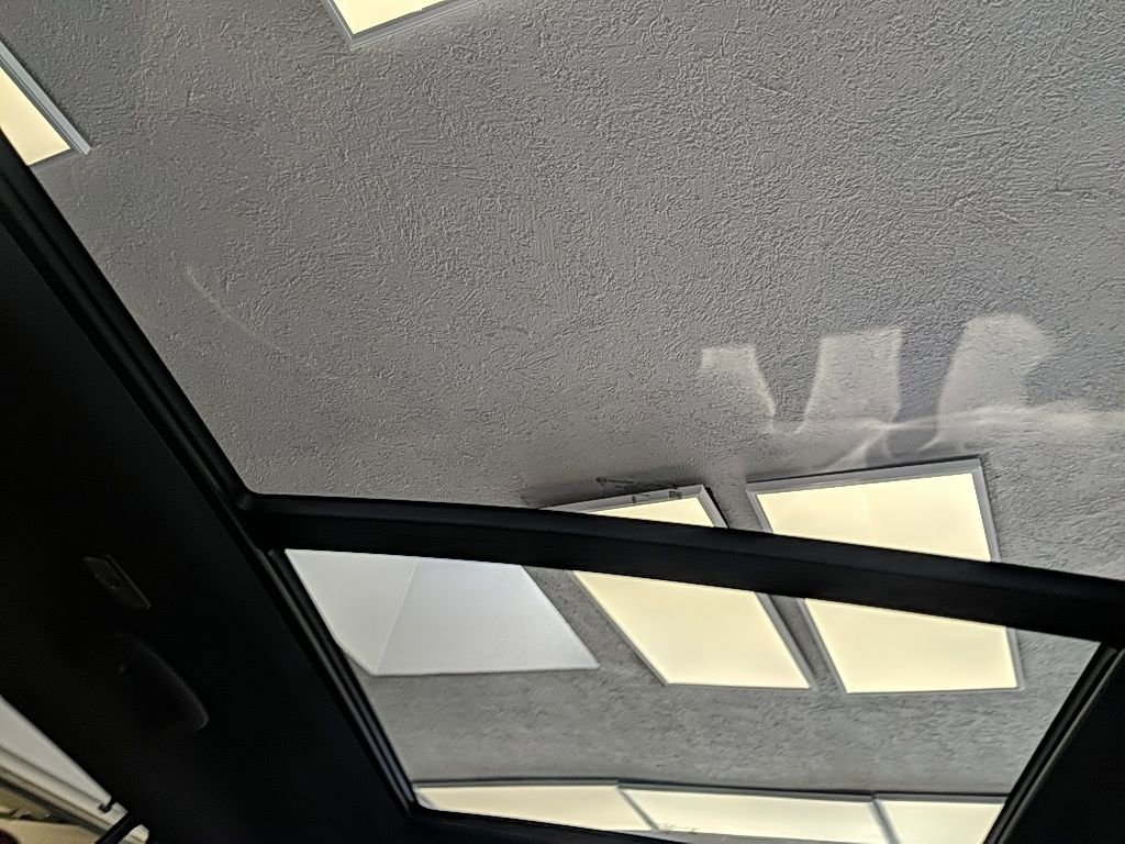 Certified 2023 Lincoln Aviator Black Label w/ Class IV Trailer Tow Package image 29