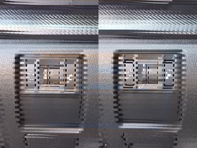 New 2026 Subaru Crosstrek 2.5i Limited image 35