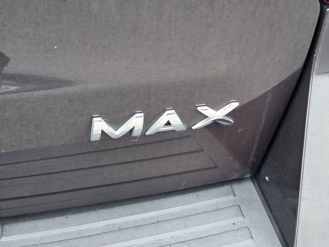 Certified 2023 Ford Expedition Max XLT image 10