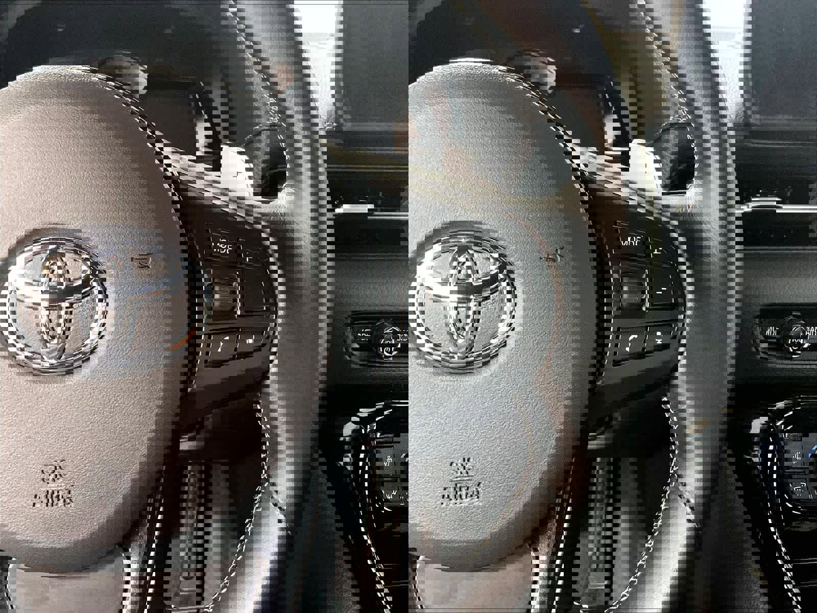 Used 2021 Toyota Supra Premium image 21