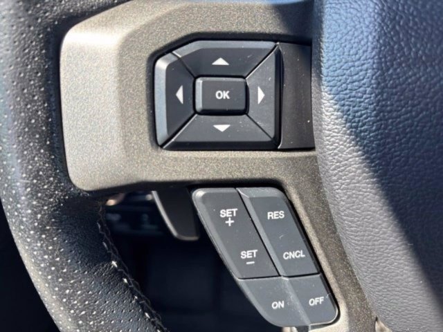 Used 2019 Ford F150 Raptor AWD/4WD image 21