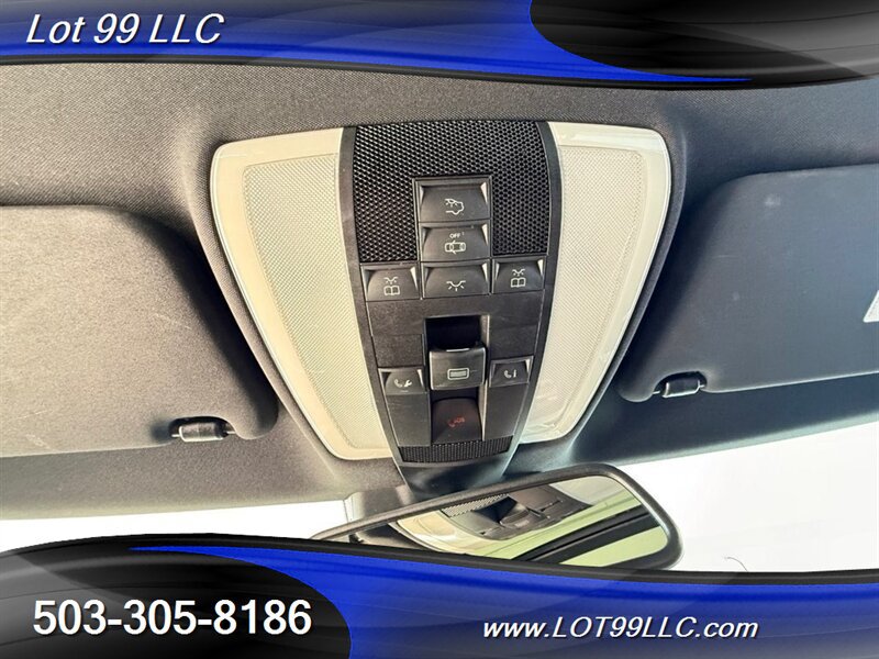 Used 2014 Mercedes-Benz E 350 Coupe image 39