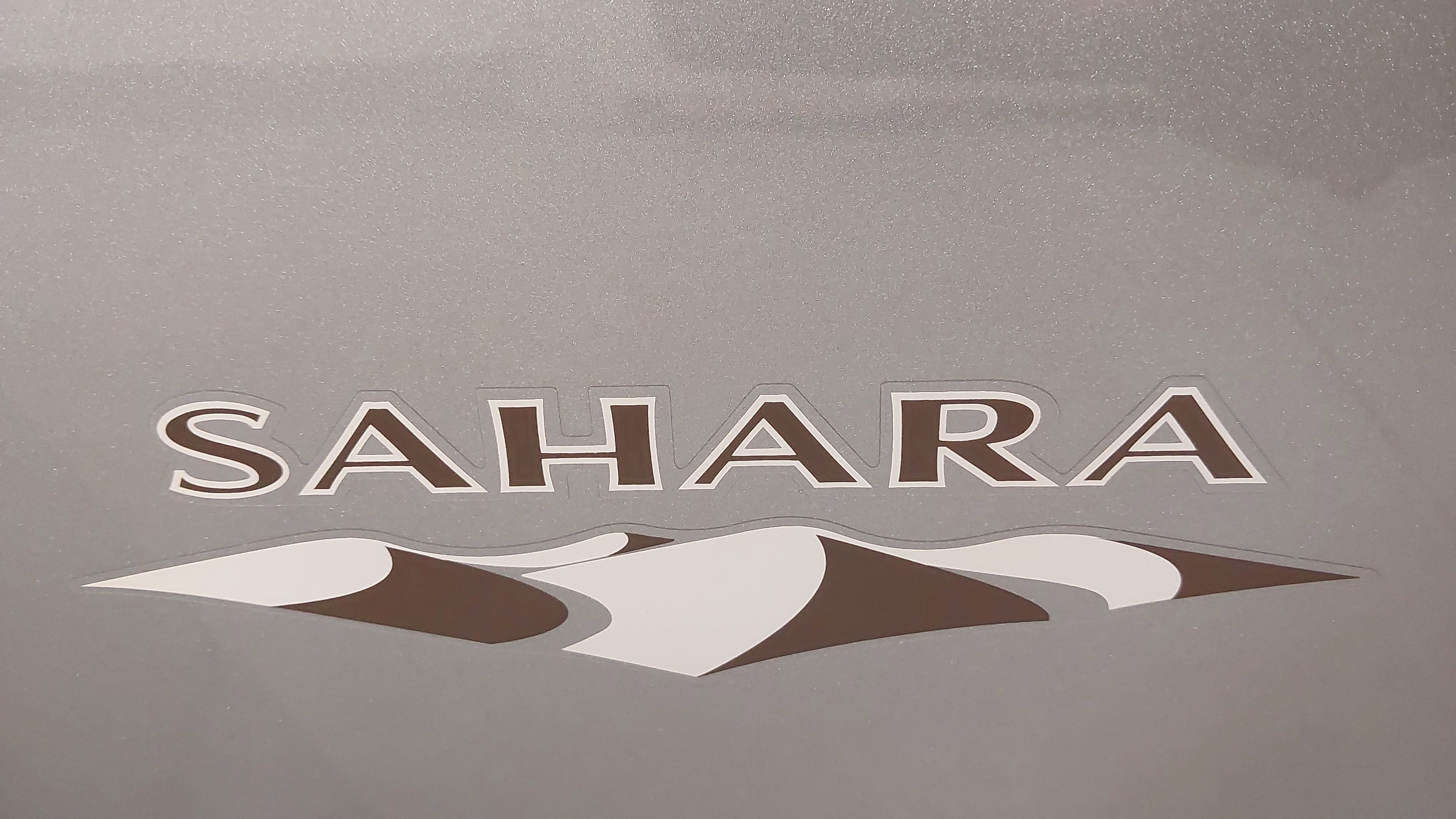 Used 2018 Jeep Wrangler Unlimited Sahara AWD/4WD image 33