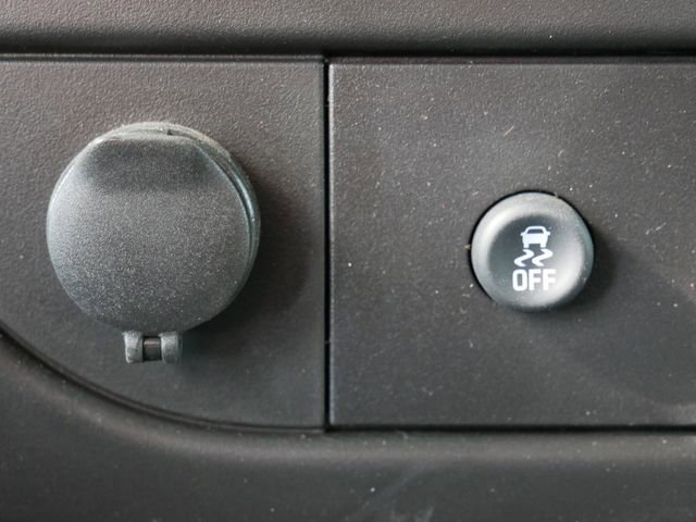 New 2026 Chevrolet Express 3500 w/ Power Convenience Package image 11