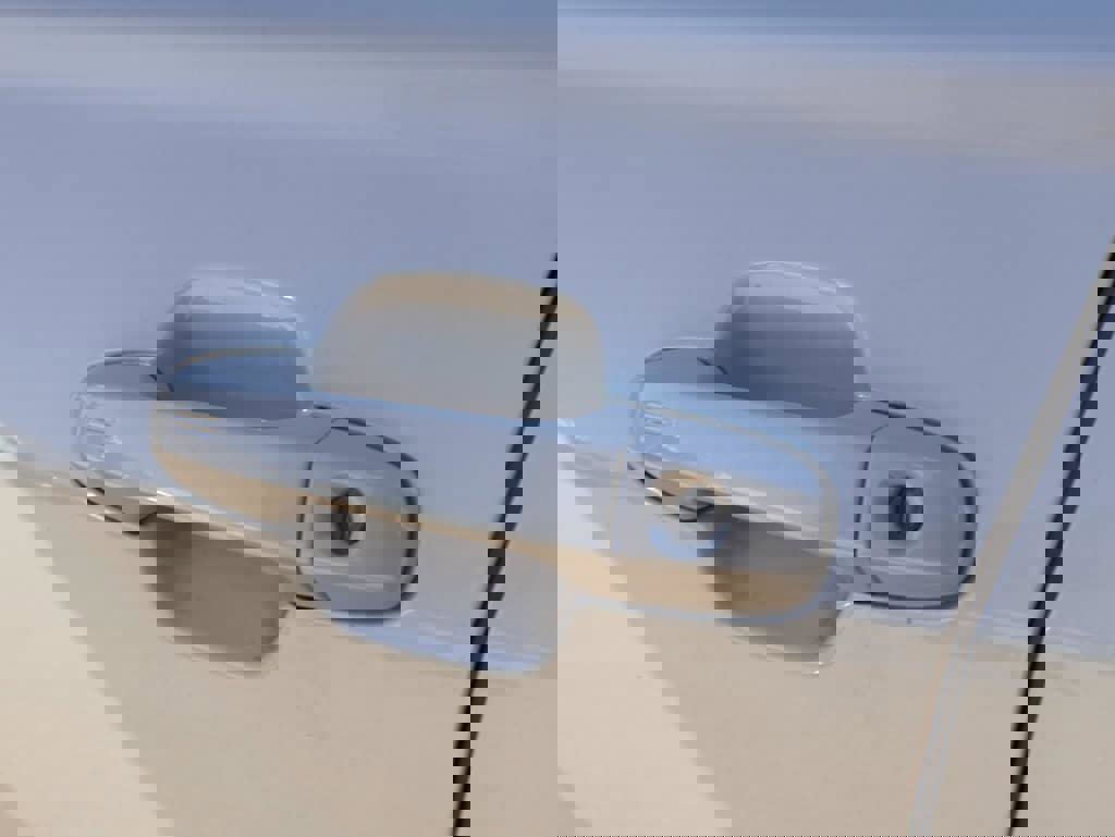 Used 2020 Subaru Forester Premium image 21