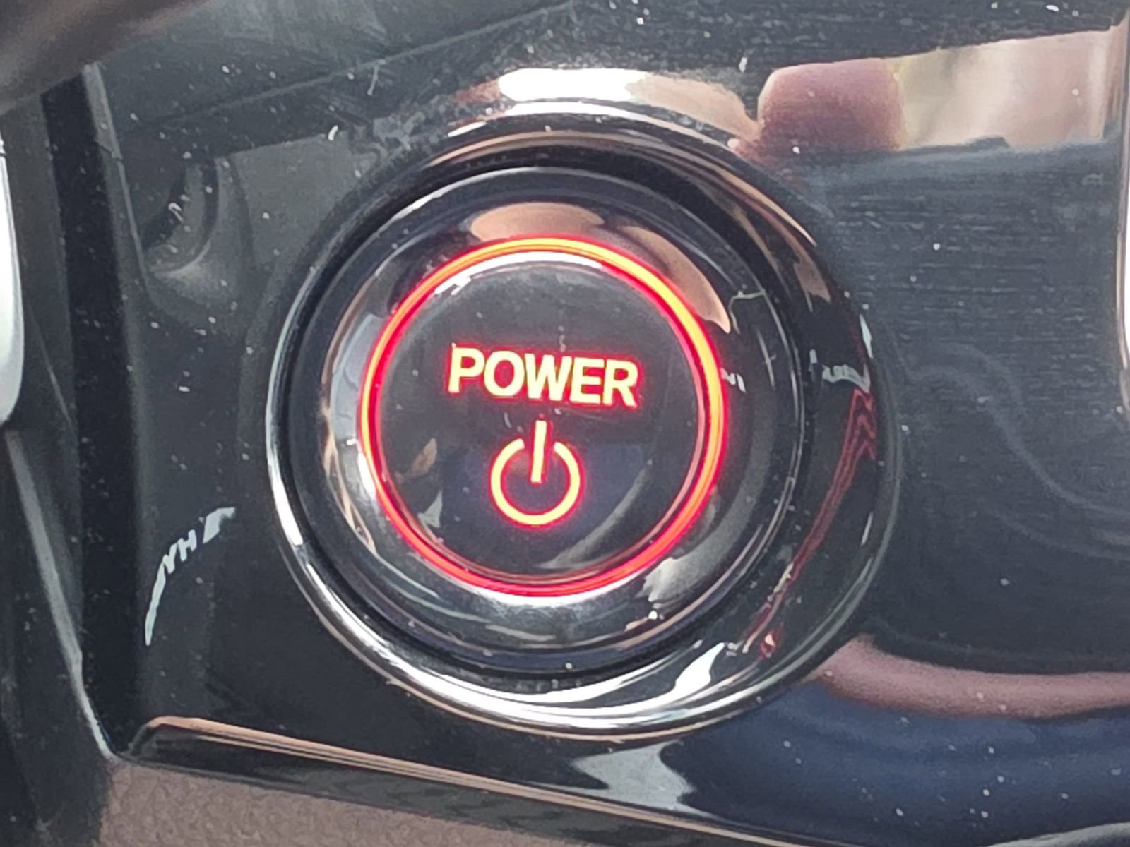 New 2026 Honda Civic Sport Touring image 18