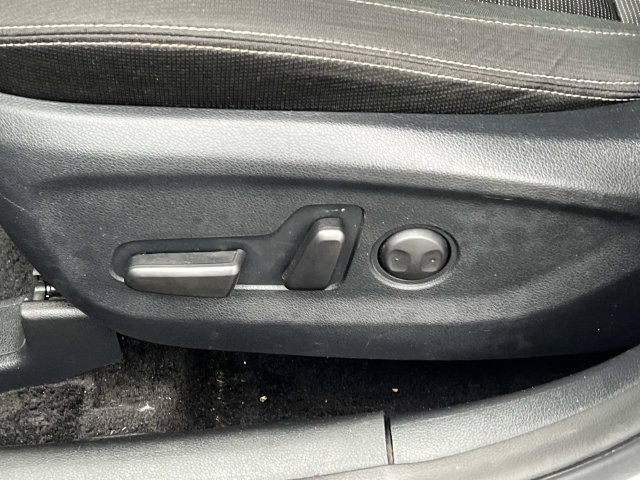 Used 2017 Kia Sportage LX w/ LX Popular Package AWD/4WD image 22