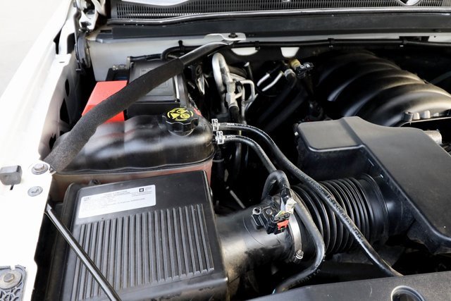 Used 2019 Chevrolet Tahoe Premier image 33