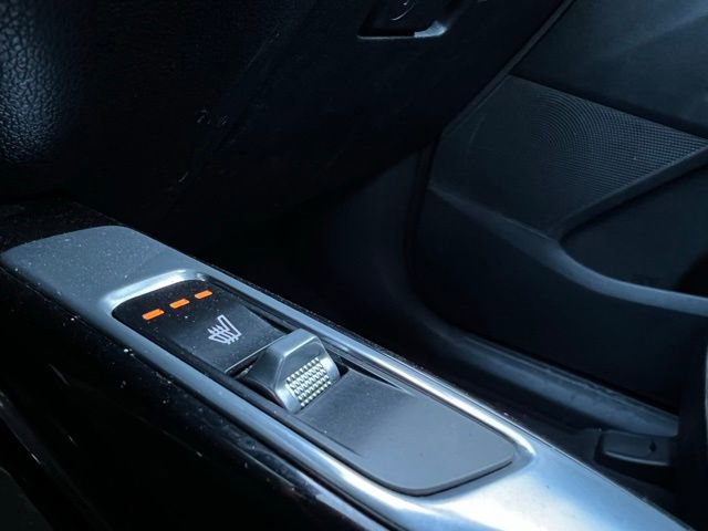 Used 2022 Kia Sorento SX image 18