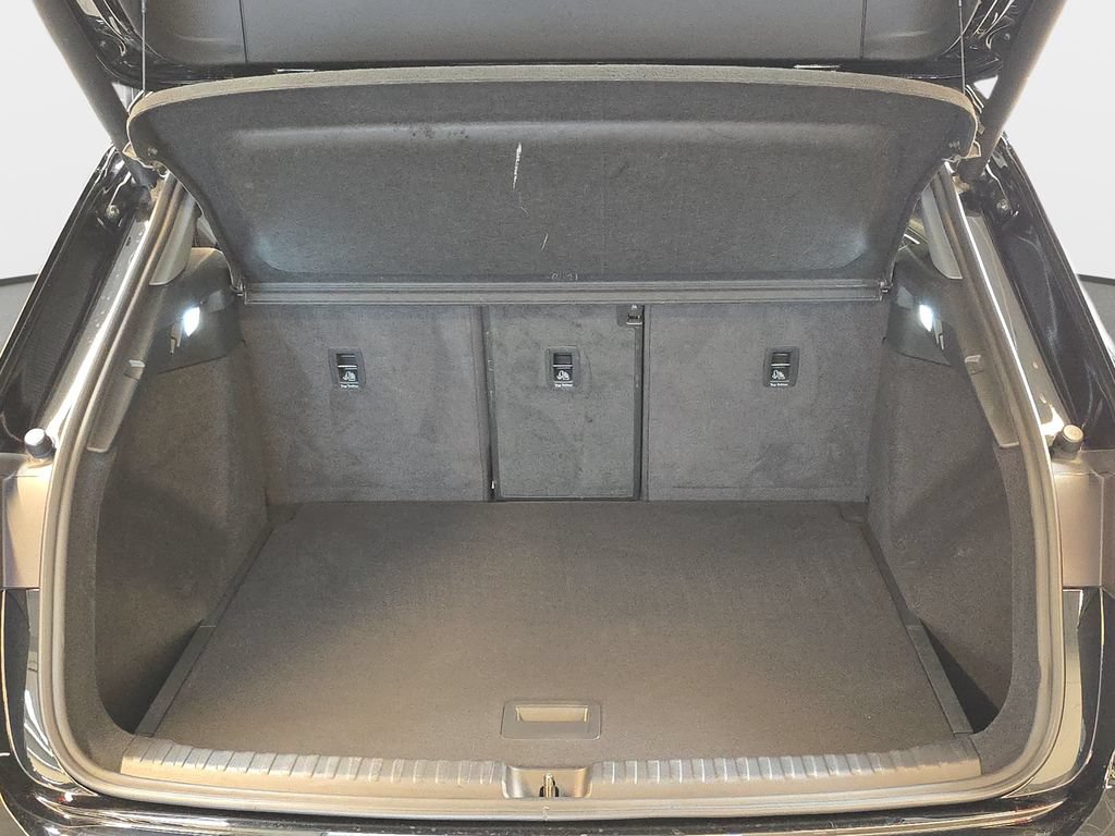 Certified 2023 Audi Q4 e-tron Premium Plus RWD image 14