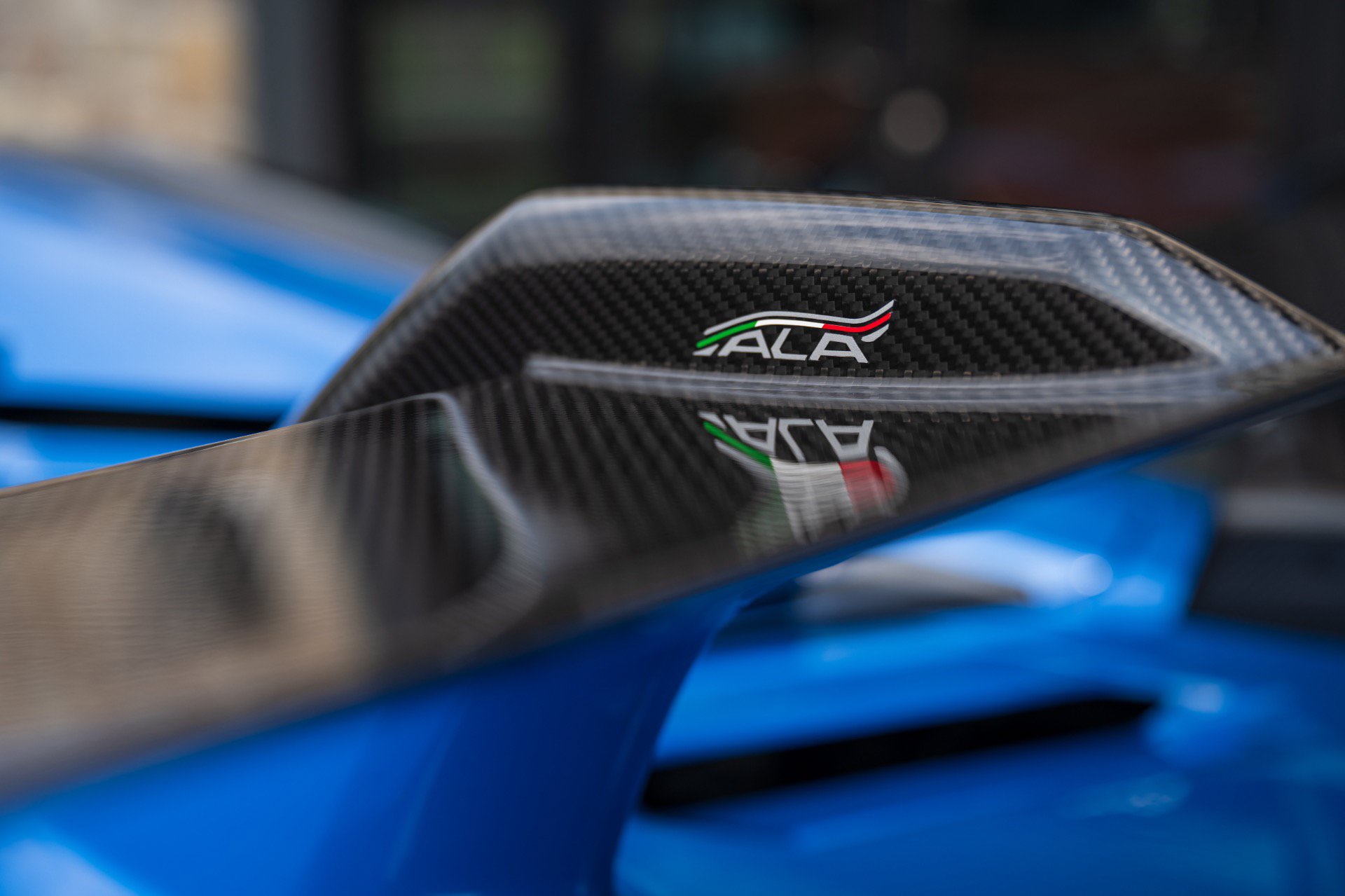 Used 2021 Lamborghini Aventador SVJ AWD/4WD image 58