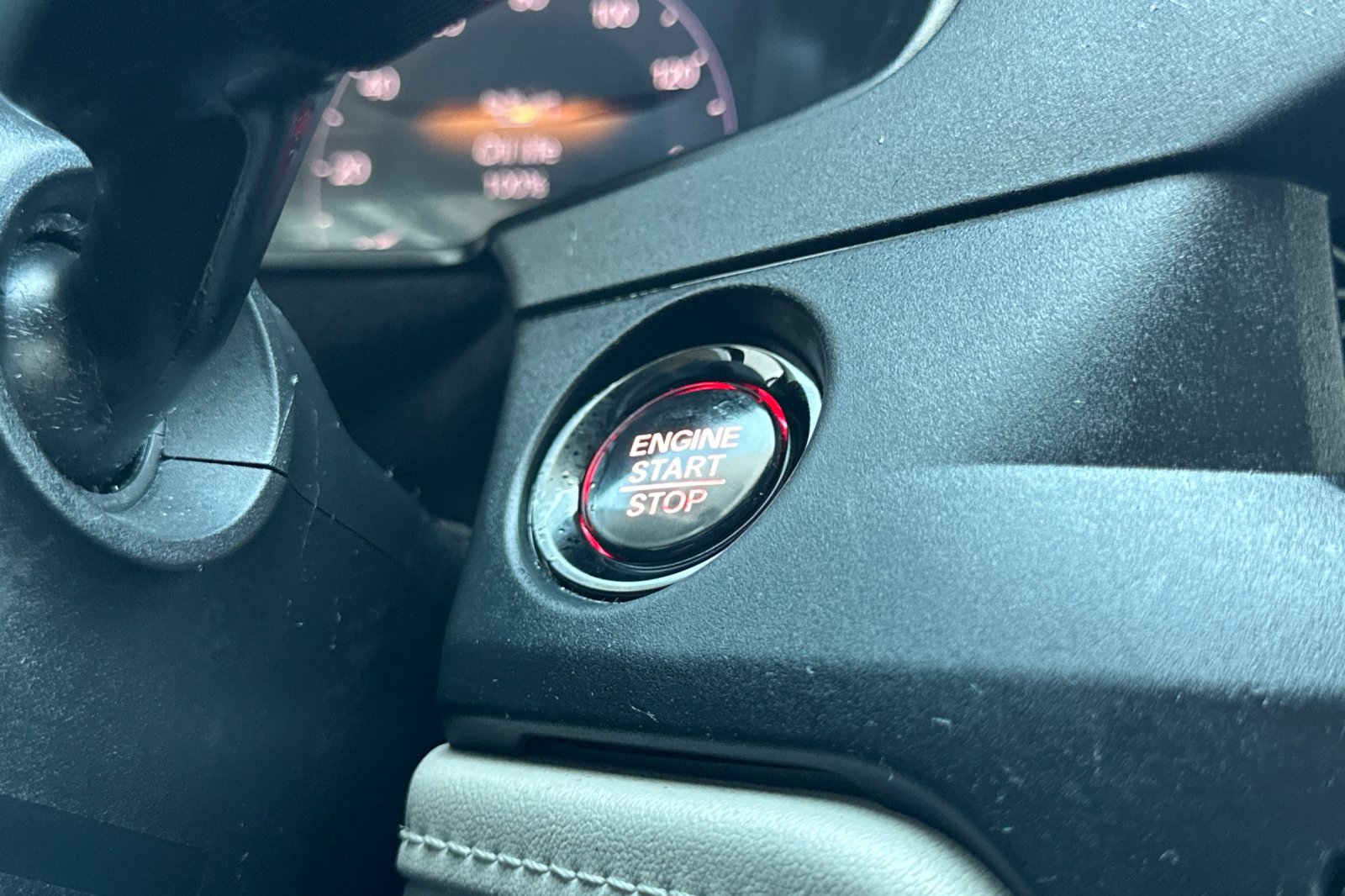 Used 2023 Honda Accord LX image 33