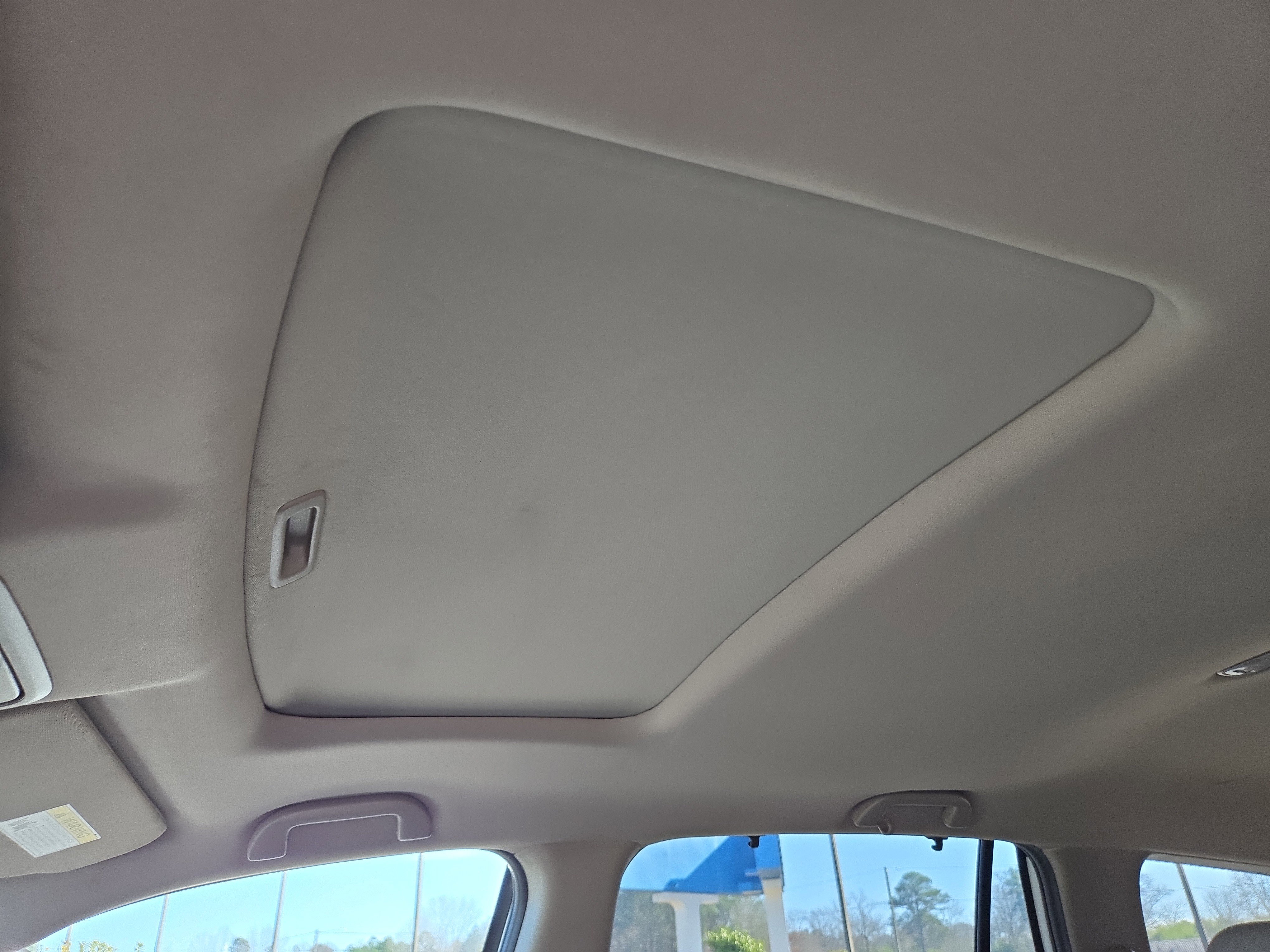 Used 2021 Honda Pilot EX-L image 20