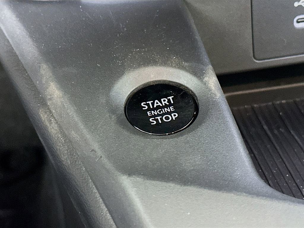 New 2026 Nissan Sentra SR w/ SR All Weather Package image 19