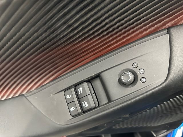 New 2026 Dodge Charger Scat Pack AWD/4WD image 24