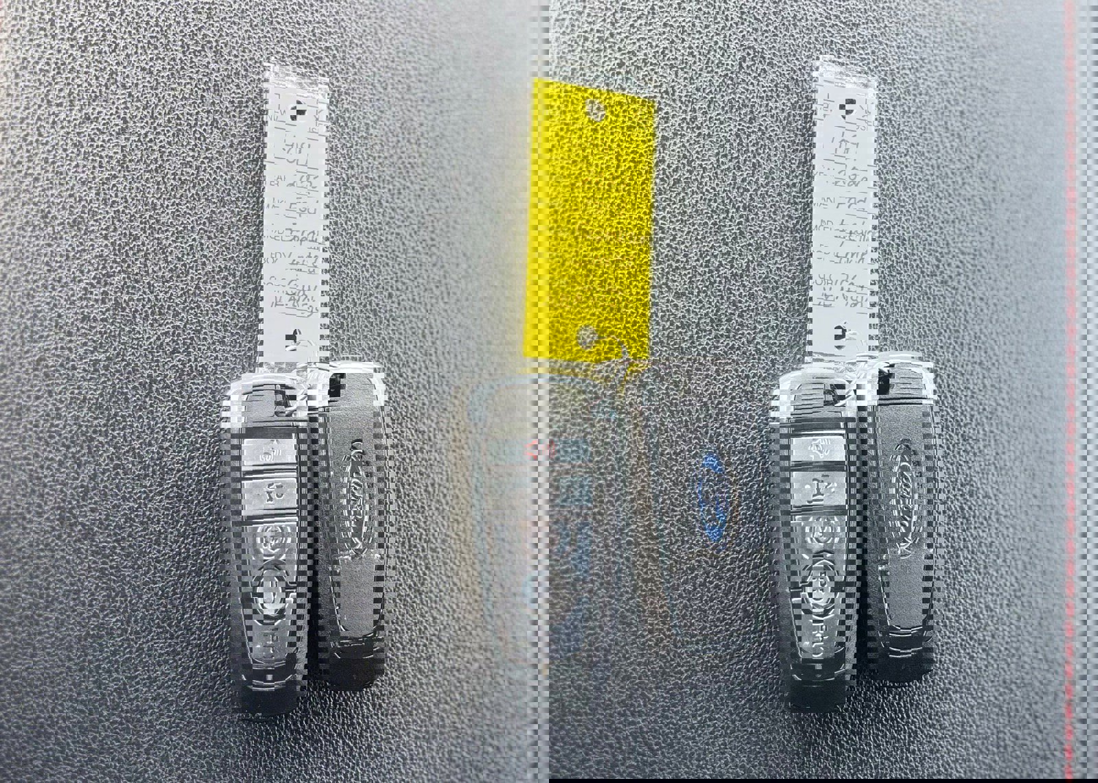 Certified 2022 Ford Expedition Max Limited image 53