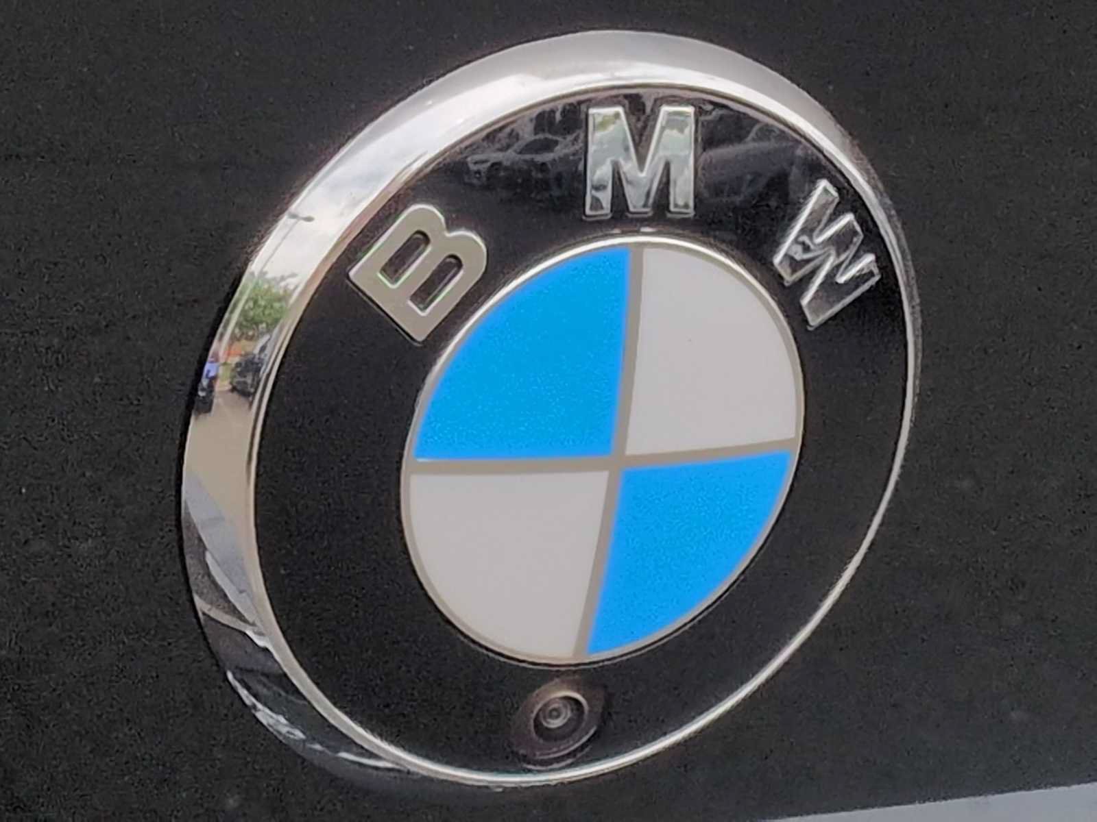 New 2026 BMW i4 xDrive40i w/ Premium Package AWD/4WD image 12