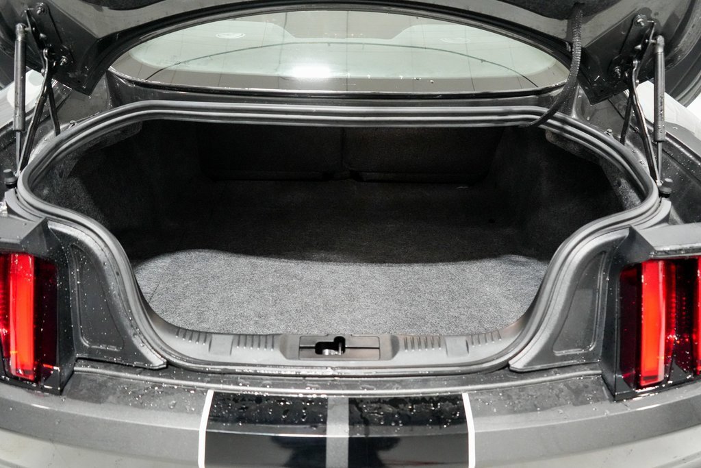 Used 2018 Ford Mustang Shelby GT350 w/ Electronics Package image 33