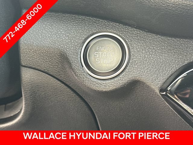 Used 2022 Kia Forte GT w/ GT Technology Package FWD image 25