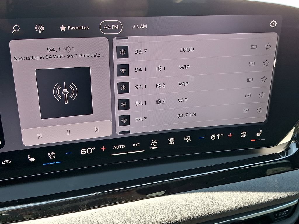 New 2026 Audi S5 Premium Plus AWD/4WD image 14