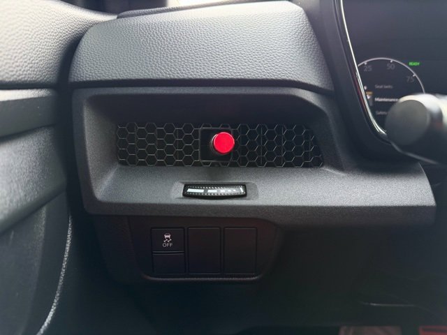 Used 2023 Honda CR-V Sport image 21