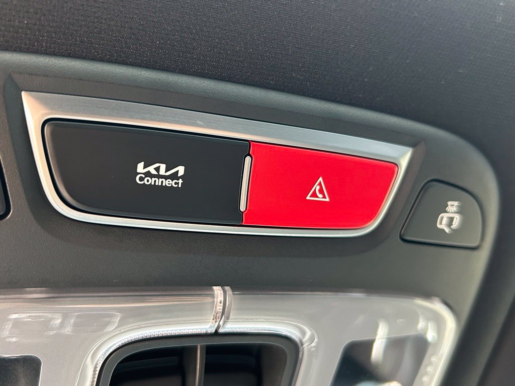 Used 2023 Kia Telluride SX X-Line AWD/4WD image 33