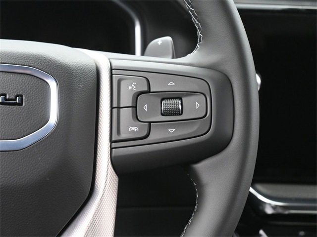 New 2026 GMC Sierra 1500 Denali w/ Denali Reserve Package image 29