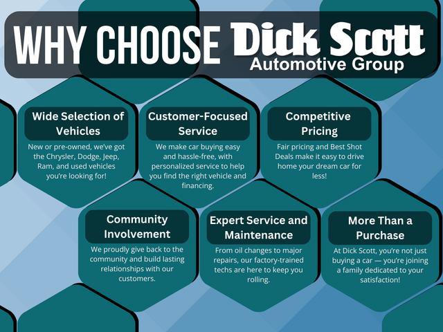 New 2026 Jeep Grand Cherokee Laredo image 17