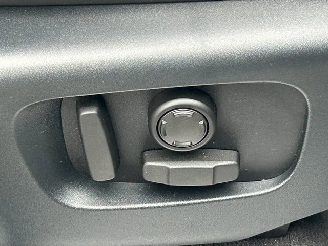 Used 2019 Land Rover Range Rover Sport HSE image 35