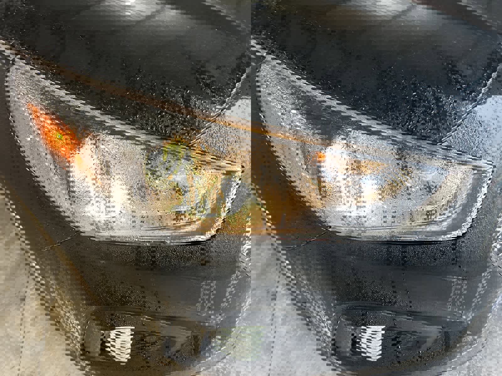 Used 2019 Hyundai Sonata SEL image 4