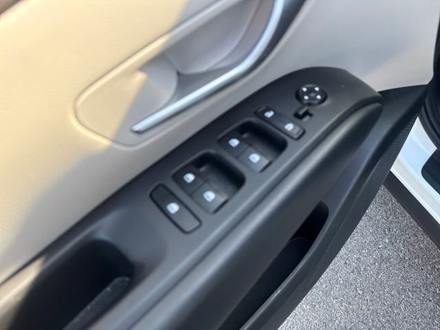 Used 2024 Hyundai Tucson SEL FWD image 10