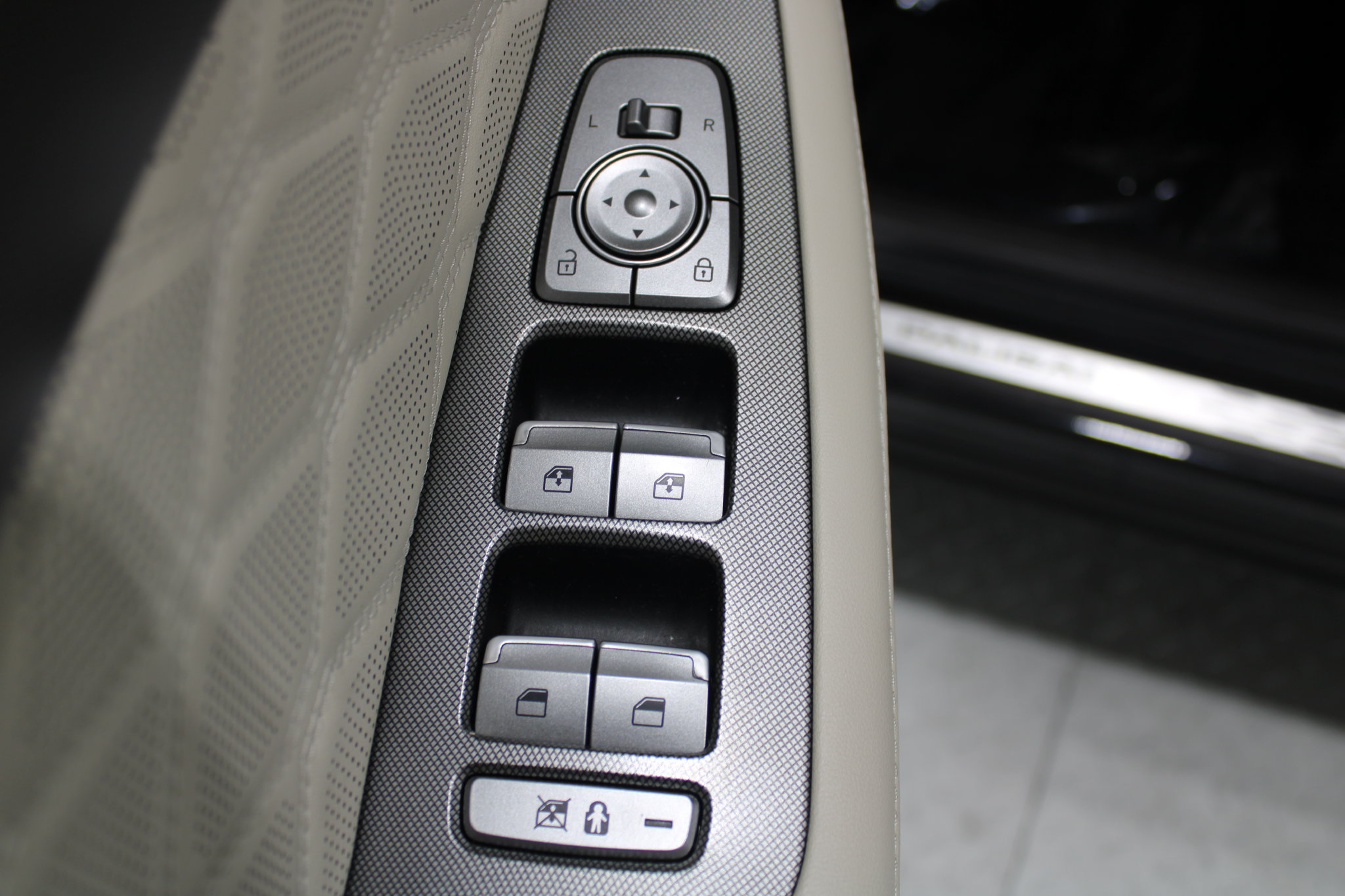 Used 2020 Hyundai Palisade Limited AWD/4WD image 43