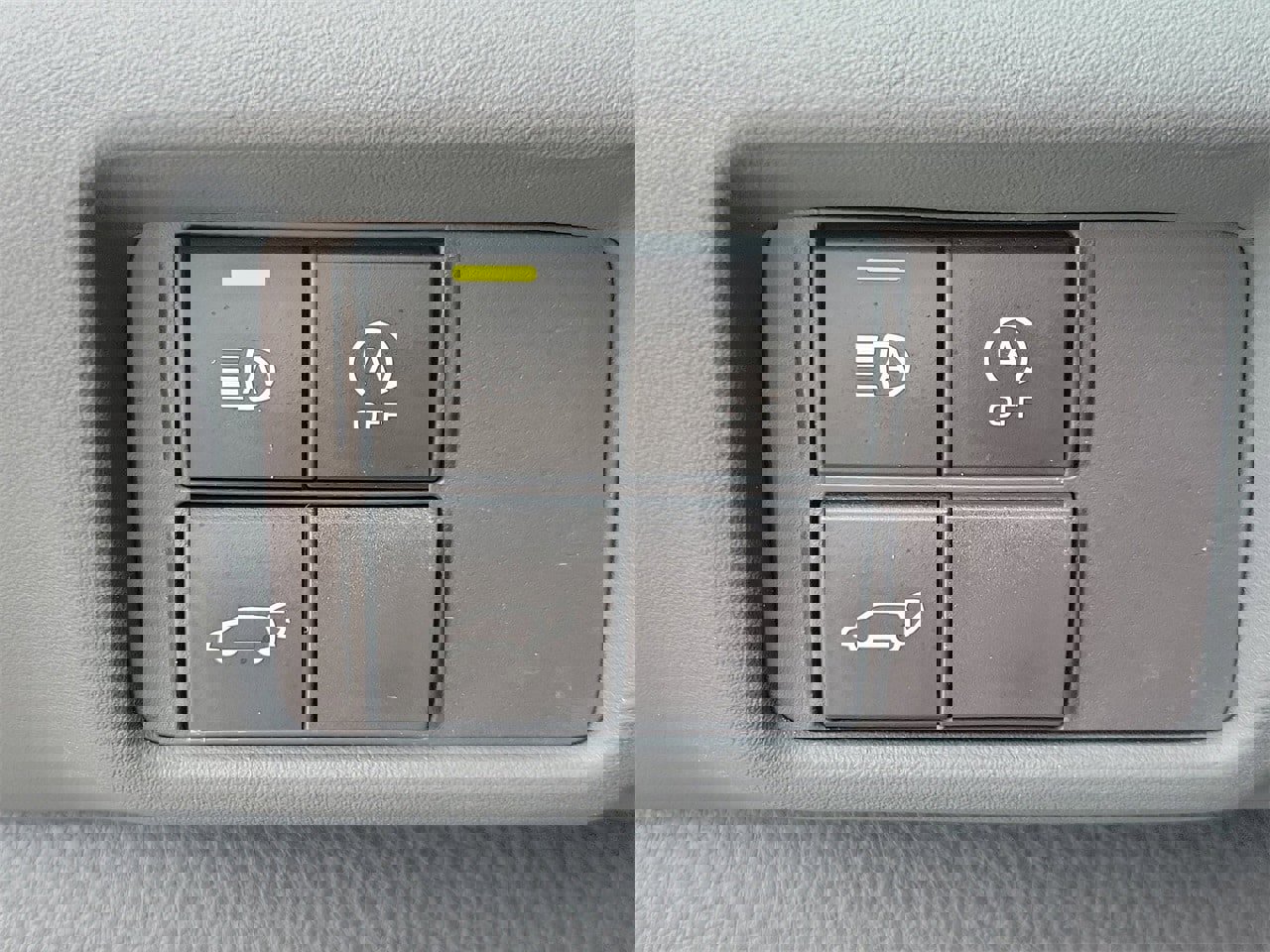 Used 2023 Toyota Highlander LE image 32