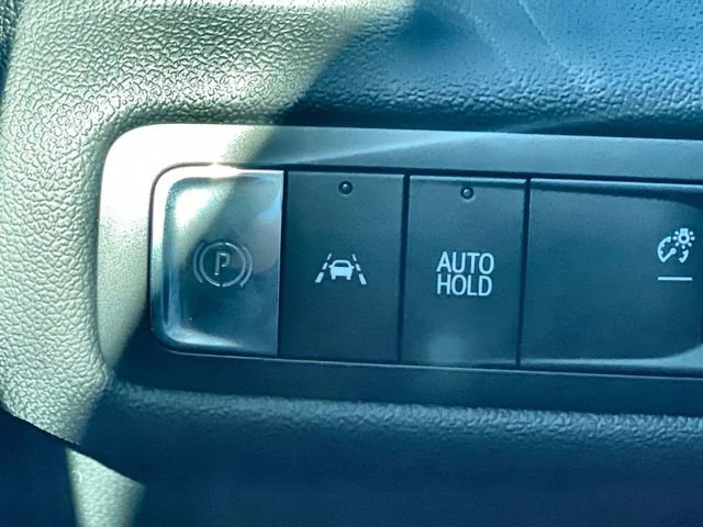 New 2026 Chevrolet Blazer EV LT image 27