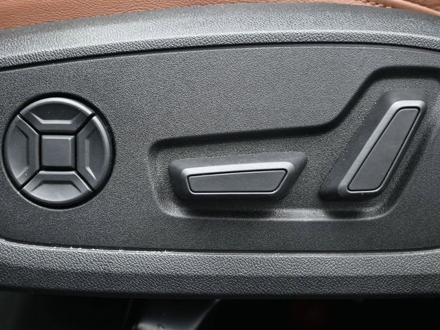 Used 2021 Audi A7 3.0T Prestige w/ S Line Package image 11