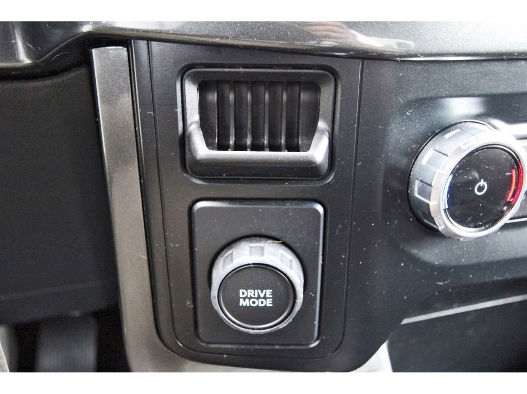 Certified 2023 Ford F150 XLT w/ Equipment Group 301A Mid RWD image 27