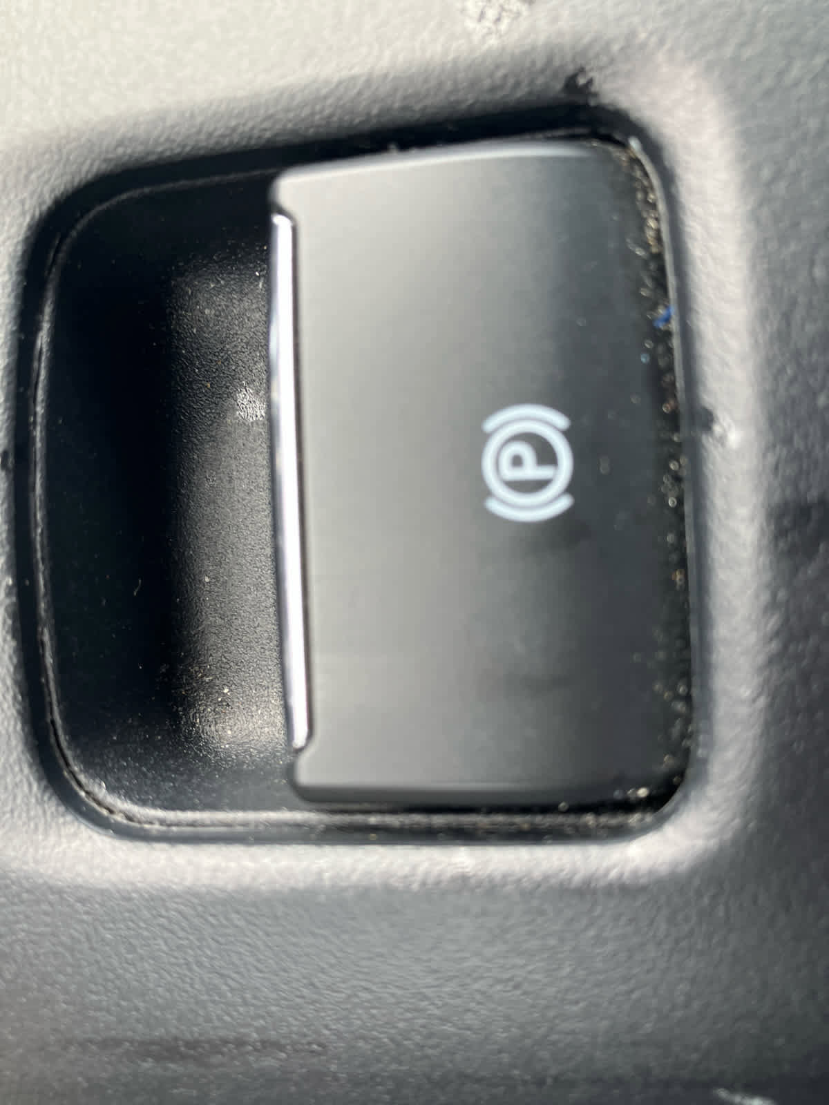 Used 2024 Ford Mustang Premium RWD image 30