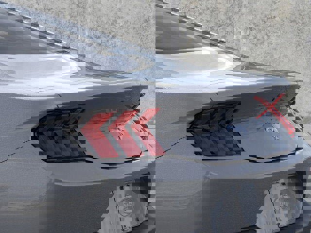 New 2025 Ford Mustang EcoBoost image 22